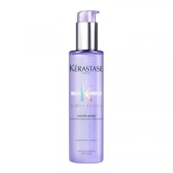 Kérastase Blond Absolu Cicaplasme Mask
