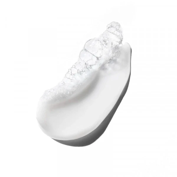 Kérastase Blond Absolu Le Bain Cicaextreme Shampoo-in-cream – Image 2