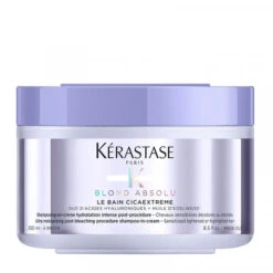 Kérastase Blond Absolu Le Bain Cicaextreme Shampoo-in-cream