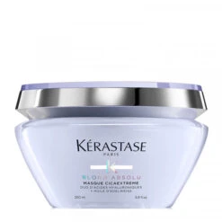 Kérastase Blond Absolu Marque Cicaextreme