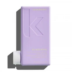Kevin Murphy CONDITIONER BLONDE.ANGEL