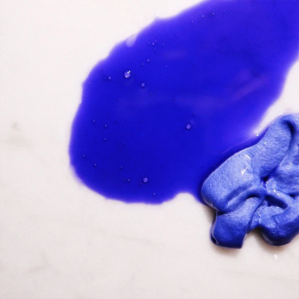 BLONDE SHAMPOO – Image 5