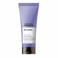 Serie Expert Blondifier Conditioner