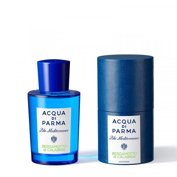 Acqua Di Parma Blu Mediterraneo Bergamotto Di Calabria – Image 2