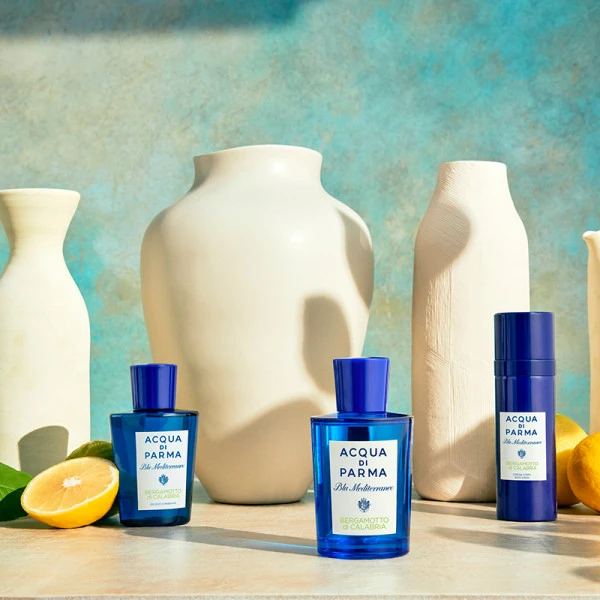 Acqua Di Parma Blu Mediterraneo Bergamotto Di Calabria – Image 3