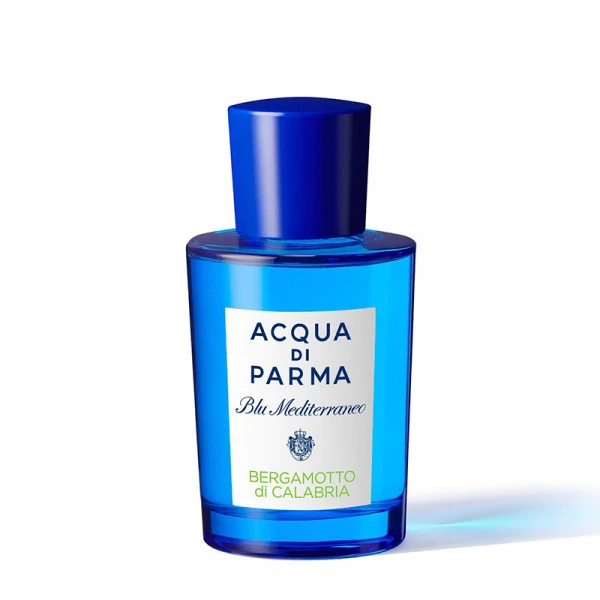 Acqua Di Parma Blu Mediterraneo Bergamotto Di Calabria