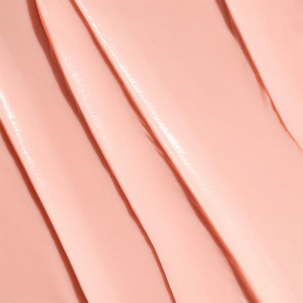 Biotherm Blue Peptides Uplift Cream Crème De Jour Raffermissante – Image 3