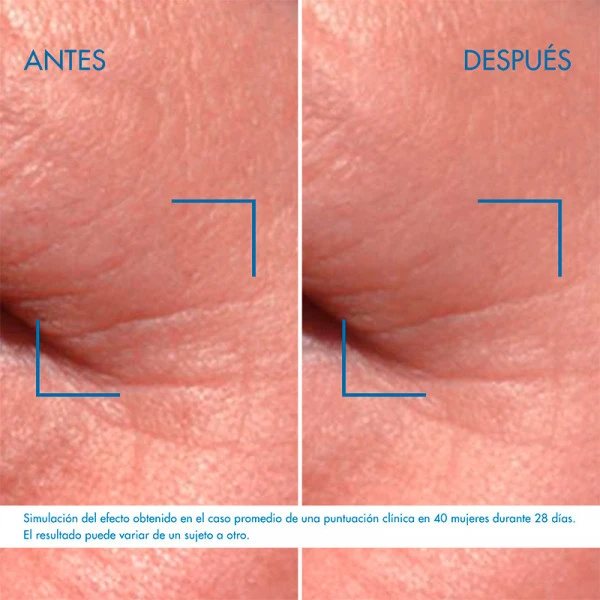 Biotherm Blue Pro Retinol Eye Cream – Image 5