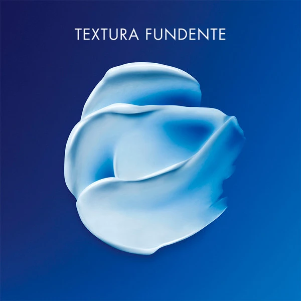 Biotherm Blue Pro Retinol Eye Cream – Image 6