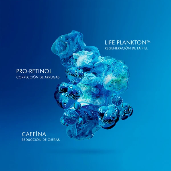 Biotherm Blue Pro Retinol Eye Cream – Image 8