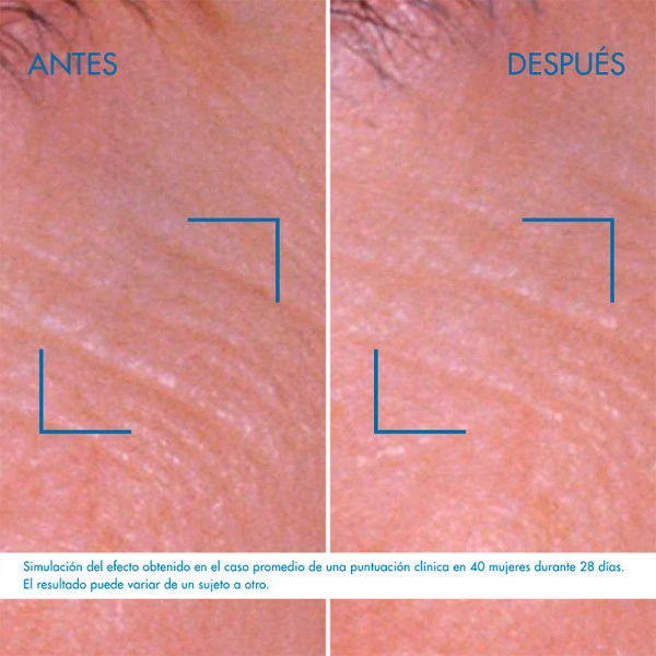 Biotherm Blue Pro Retinol Eye Cream – Image 9