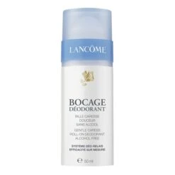 Lancome Bocage Bille Deo Roll-On