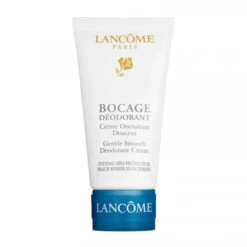 Lancome Bocage Déodorant En Crème