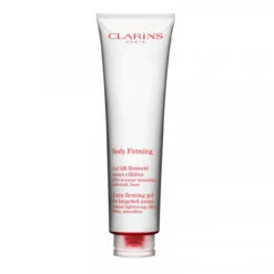 Clarins Body Firming Gel