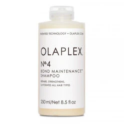 Olaplex Bond Maintenance Shampoo Nº4
