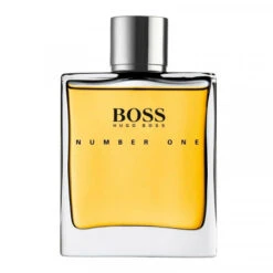 Hugo Boss Boss Number One