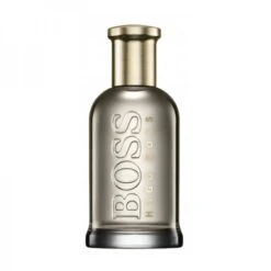Hugo Boss Bottled