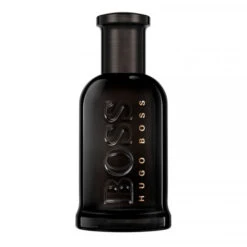 Hugo Boss Bottled Parfum