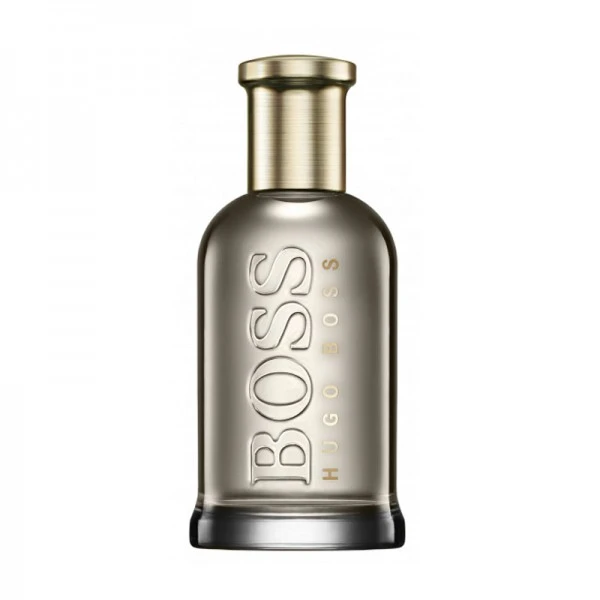 Hugo Boss Bottled
