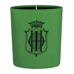 Sisley Bougie Campagne