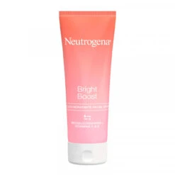 Neutrogena Bright Boost Fluido Hidratante Facial SPF30