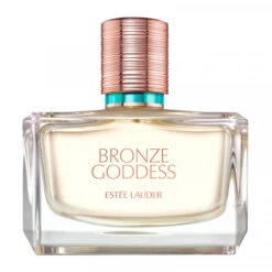 Estee Lauder Bronze Goddess