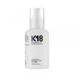 Brume Capillaire Réparatrice Moléculaire Professionnelle