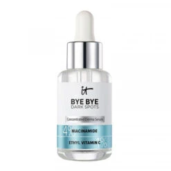 IT Cosmetics Bye Bye Dark Spots Niacinamide Serum