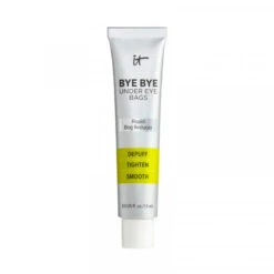 IT Cosmetics Bye Bye Under Eye Bags Daytime Treatment