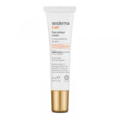 Sesderma C VIT Contour Des Yeux