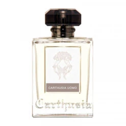Carthusia Uomo