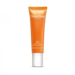 C+C SPF30 Dry Oil Antioxidant Sun Protection