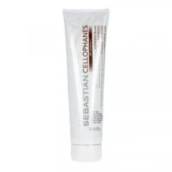 CELLOPHANE ESPRESSO BROWN 300ML