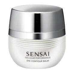 Sensai Cellular Performance Eye Contour Balm