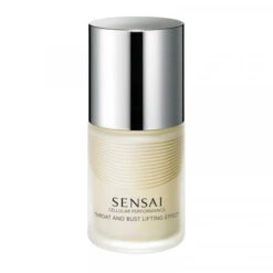 Sensai Cellular Throat And Bust Lifting Effect