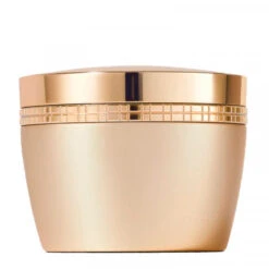 Elizabeth Arden Ceramide Premiere Regeneration Eye Cream
