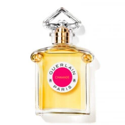 Guerlain Chamade