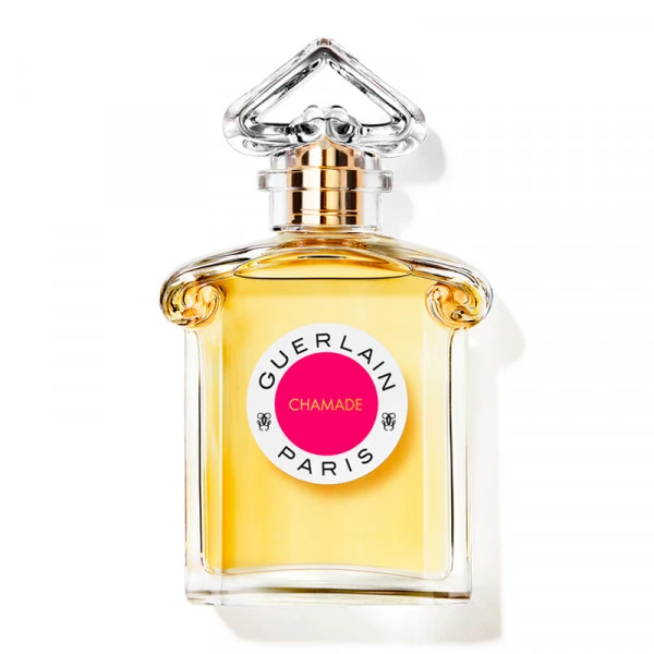 Guerlain Chamade