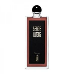 SERGE LUTENS Chergui