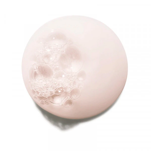 Kérastase Chroma Absolu Bain Chroma Respect Shampoo – Image 3