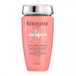 Kérastase Chroma Absolu Bain Chroma Respect Shampoo