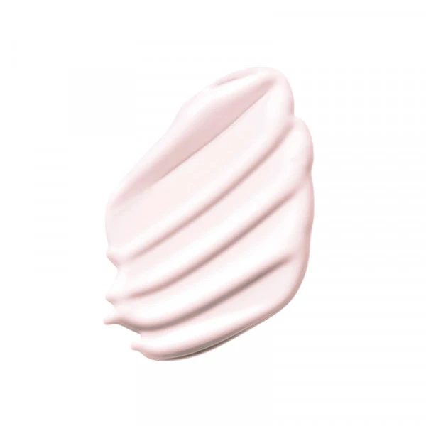 Kérastase Chroma Absolu Fondant Cica Chroma – Image 2