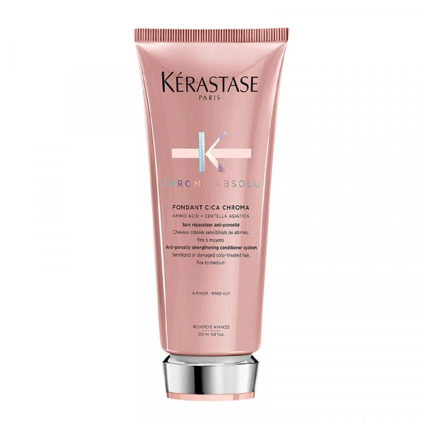 Kérastase Chroma Absolu Fondant Cica Chroma