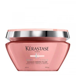 Kérastase Chroma Absolu Masque Chroma Filler