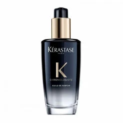 Kérastase CHRONOLOGISTE Huile De Parfum