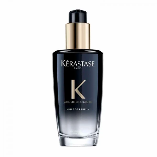 Kérastase CHRONOLOGISTE Huile De Parfum