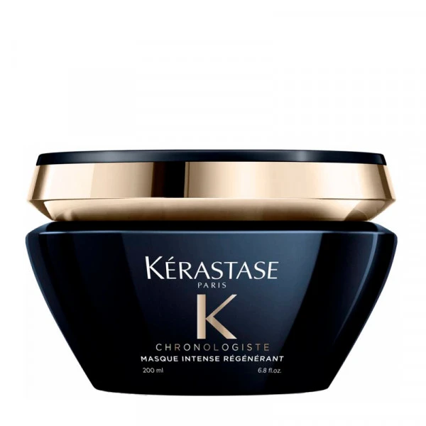 Kérastase Chronologiste Masque