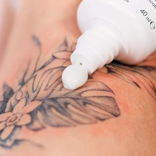 Avène Cicalfate+ Hidratante Reparadora Posquirúrgica Y Postatuaje – Image 3