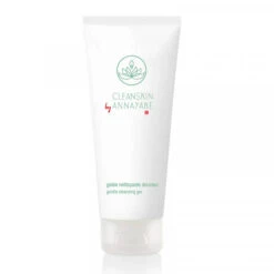CLEANSKIN BY ANNAYAKE Gentle Cleansing Gel