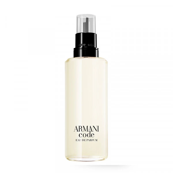 Armani Code Men Eau De Parfum – Image 7